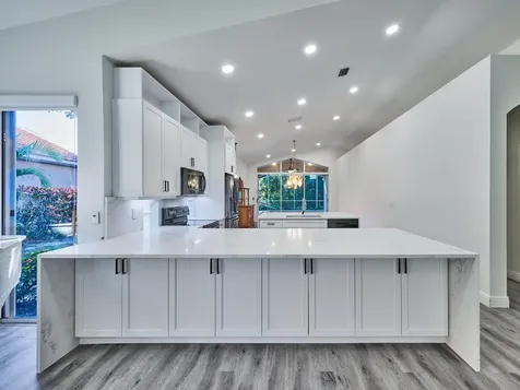 10854 Fairmont Village Drive Lake Worth FL 33449