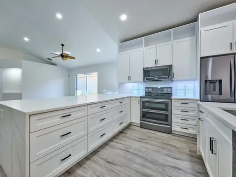 10854 Fairmont Village Drive Lake Worth FL 33449