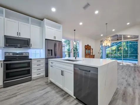 10854 Fairmont Village Drive Lake Worth FL 33449