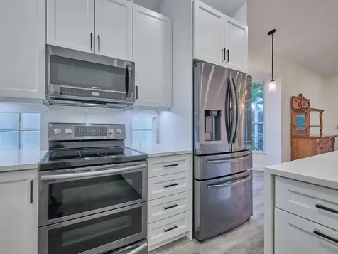 10854 Fairmont Village Drive Lake Worth FL 33449