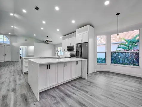 10854 Fairmont Village Drive Lake Worth FL 33449