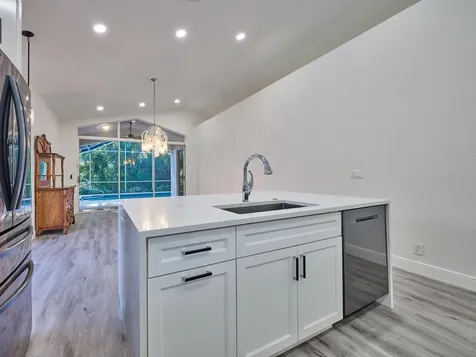 10854 Fairmont Village Drive Lake Worth FL 33449