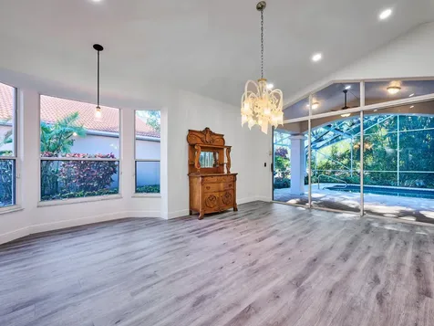 10854 Fairmont Village Drive Lake Worth FL 33449