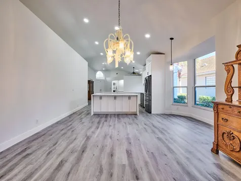 10854 Fairmont Village Drive Lake Worth FL 33449