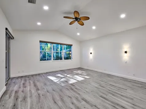 10854 Fairmont Village Drive Lake Worth FL 33449