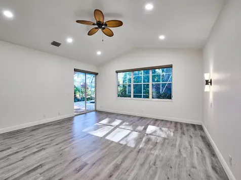 10854 Fairmont Village Drive Lake Worth FL 33449