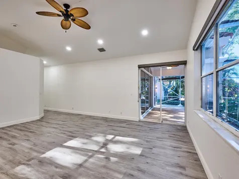 10854 Fairmont Village Drive Lake Worth FL 33449