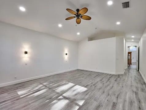 10854 Fairmont Village Drive Lake Worth FL 33449