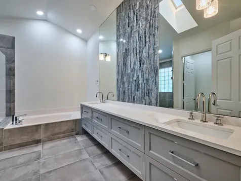 10854 Fairmont Village Drive Lake Worth FL 33449