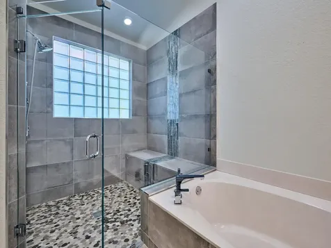 10854 Fairmont Village Drive Lake Worth FL 33449