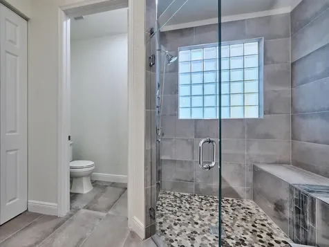 10854 Fairmont Village Drive Lake Worth FL 33449