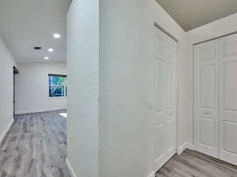 10854 Fairmont Village Drive Lake Worth FL 33449