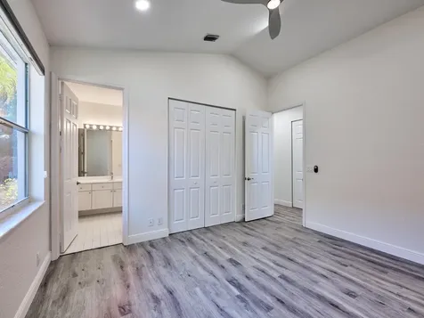 10854 Fairmont Village Drive Lake Worth FL 33449