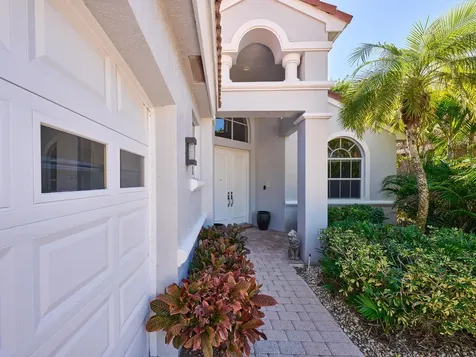 10854 Fairmont Village Drive Lake Worth FL 33449