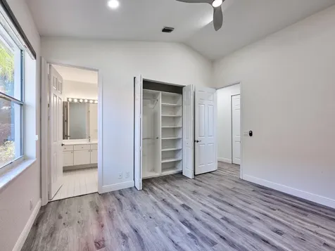 10854 Fairmont Village Drive Lake Worth FL 33449