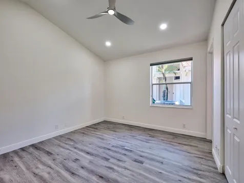 10854 Fairmont Village Drive Lake Worth FL 33449