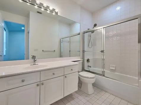 10854 Fairmont Village Drive Lake Worth FL 33449