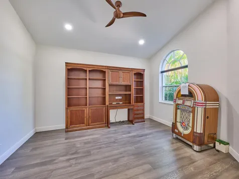 10854 Fairmont Village Drive Lake Worth FL 33449