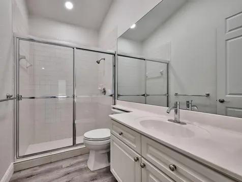10854 Fairmont Village Drive Lake Worth FL 33449