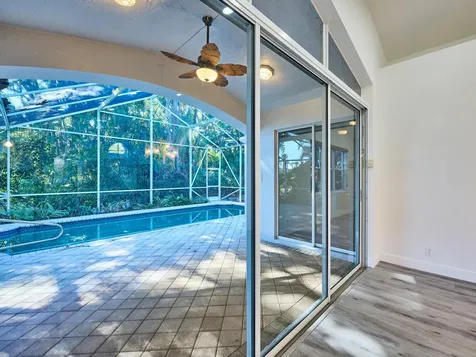 10854 Fairmont Village Drive Lake Worth FL 33449