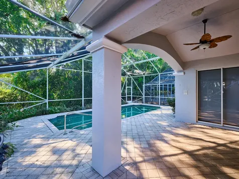 10854 Fairmont Village Drive Lake Worth FL 33449