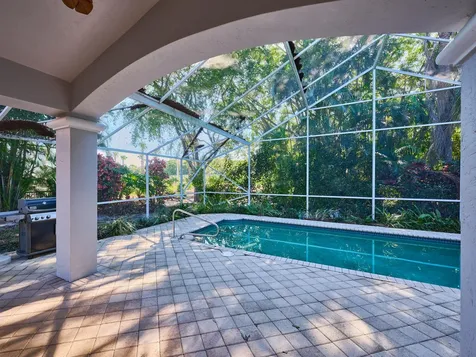 10854 Fairmont Village Drive Lake Worth FL 33449