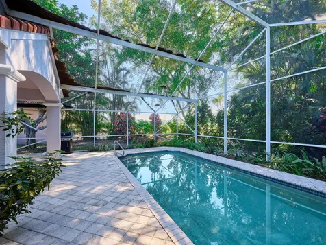 10854 Fairmont Village Drive Lake Worth FL 33449