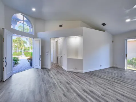 10854 Fairmont Village Drive Lake Worth FL 33449