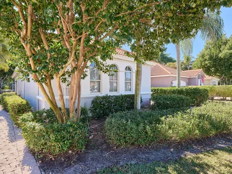 10854 Fairmont Village Drive Lake Worth FL 33449