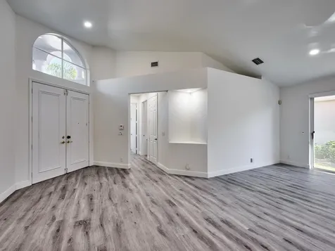 10854 Fairmont Village Drive Lake Worth FL 33449