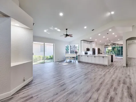 10854 Fairmont Village Drive Lake Worth FL 33449