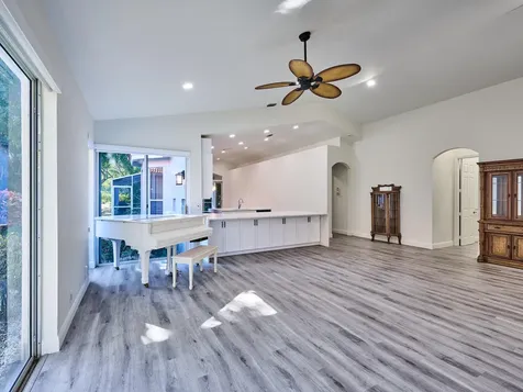 10854 Fairmont Village Drive Lake Worth FL 33449