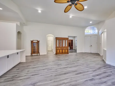 10854 Fairmont Village Drive Lake Worth FL 33449