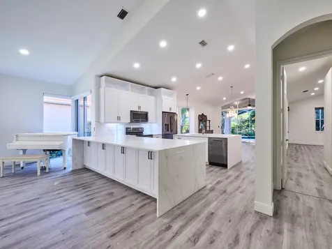 10854 Fairmont Village Drive Lake Worth FL 33449