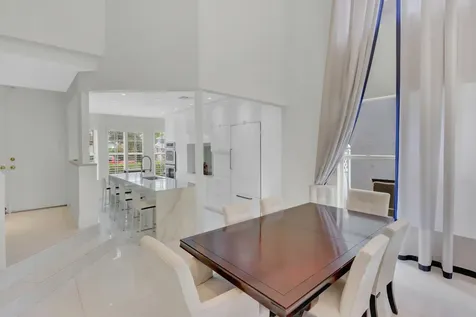 4145 Nw 58th Lane Boca Raton FL 33496