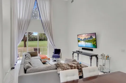 4145 Nw 58th Lane Boca Raton FL 33496