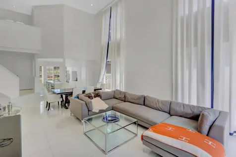 4145 Nw 58th Lane Boca Raton FL 33496