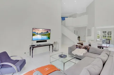 4145 Nw 58th Lane Boca Raton FL 33496