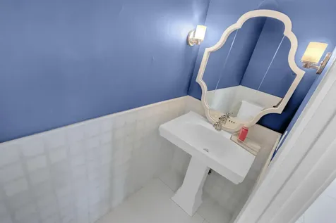 4145 Nw 58th Lane Boca Raton FL 33496