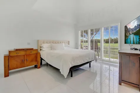 4145 Nw 58th Lane Boca Raton FL 33496