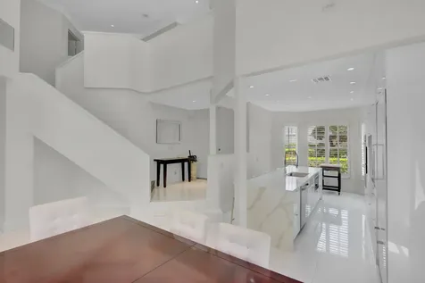 4145 Nw 58th Lane Boca Raton FL 33496
