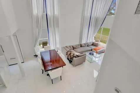 4145 Nw 58th Lane Boca Raton FL 33496