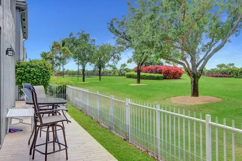 4145 Nw 58th Lane Boca Raton FL 33496