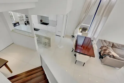 4145 Nw 58th Lane Boca Raton FL 33496