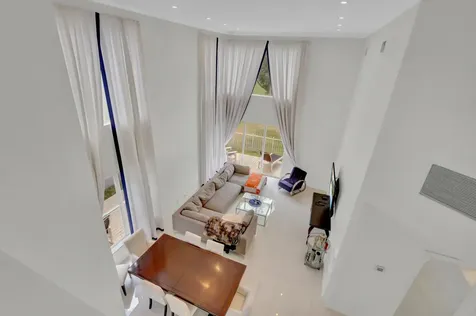 4145 Nw 58th Lane Boca Raton FL 33496