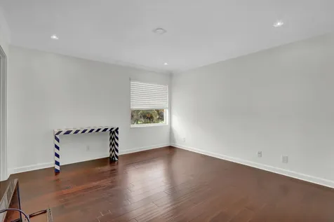 4145 Nw 58th Lane Boca Raton FL 33496
