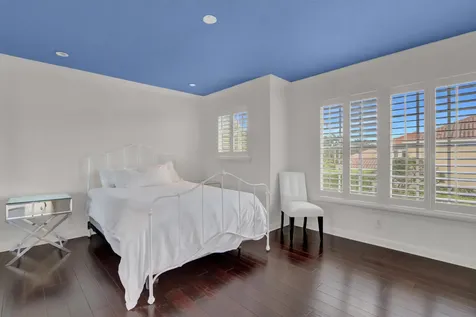 4145 Nw 58th Lane Boca Raton FL 33496