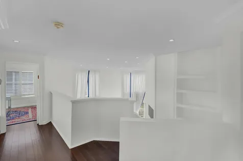 4145 Nw 58th Lane Boca Raton FL 33496