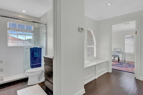4145 Nw 58th Lane Boca Raton FL 33496