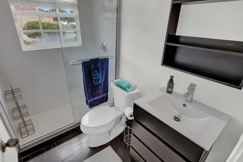 4145 Nw 58th Lane Boca Raton FL 33496